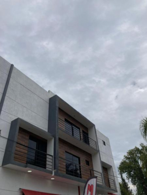 Excelente Loft Céntrico